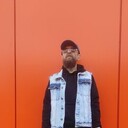  ,   , 74 ,   ,   