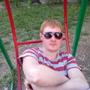  -,   Zte222, 39 ,   ,   , c 