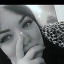 ���������� ���������, ���� ������� ������, 43 ����, ������������ ��� ���������