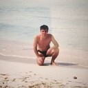  ,   , 40 ,   ,   
