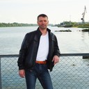 ���������� �����������, ���� ������� �������, 51 ���, ������������ 