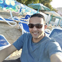 ,   Mohamoud, 36 ,   ,   