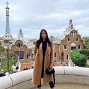 ���������� ������, ���� ������� ������, 32 ����, ������������ ��� ������, ����� � ���������