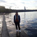 ���������� ������, ���� ������� ������, 34 ����, ������������ ��� ������, ����� � ���������