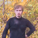  ,   Sergey, 46 ,     , c 