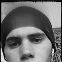 ���������� �������, ���� ������� ������, 27 ���, ������������ ��� ������, ����� � ���������, c�������� ���������