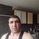  ,   Artur, 36 ,   ,   