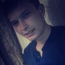 ���������� ���������, ���� ������� �������, 33 ����, ������������ ��� ������, ����� � ���������