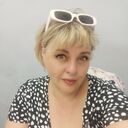  ,   Svetlana, 49 ,   c 