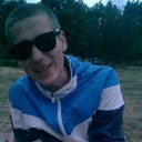  ,   , 30 ,   ,   , c 