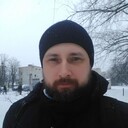 ���������� ����, ���� ������� ������, 42 ����, ������������ ��� ������, ����� � ���������, c�������� ���������