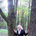  ,   Valentina, 56 ,   ,   , c 