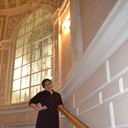 ���������� �����-���������, ���� ������� Solnce, 51 ���, ������������ ��� ������, ����� � ���������, c�������� ���������