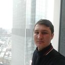 ���������� �����, ���� ������� Aras Bulut, 28 ���, ������������ ��� ������, ����� � ���������, c�������� ���������