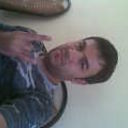  ,   998955033270, 38 ,   ,   , c 