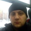 ���������� ��������, ���� ������� ����, 42 ����, ������������ ��� ������