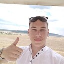 ���������� ������������, ���� ������� ������, 29 ���, ������������ ��� ������, ����� � ���������, c�������� ���������