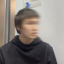  ,   , 22 ,   ,   