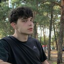 ���������� �����, ���� ����� Nekita, 23 ����, ������������ ��� ������, ����� � ���������