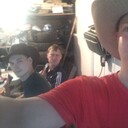 ���������� ������, ���� ������� �������, 27 ���, ������������ ��� ������, ����� � ���������