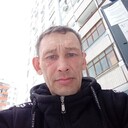 ,   , 49 ,   c 