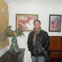  ,   , 47 ,   