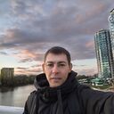  ,   , 39 ,   ,   , c 