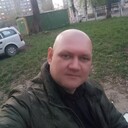 ���������� ������, ���� ������� �������, 43 ����, ������������ ��� ������, ����� � ���������, c�������� ���������