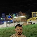  ,   Ahmet, 28 ,   ,   
