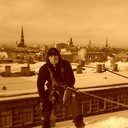 ���������� ����, ���� ������� Gena, 39 ���, ������������ ��� ������, ����� � ���������, c�������� ���������