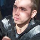 ���������� ������, ���� ������� Nemoi, 40 ���, ������������ ��� ������