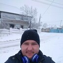  ,   Anatolii, 31 ,   ,   , c 
