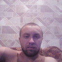 ���������� ���������, ���� ������� ��������, 32 ����, ������������ ��� ������, ����� � ���������, c�������� ���������