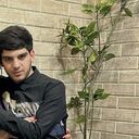  ,   Tom, 22 ,   ,   