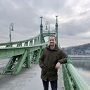  Brakel,   Bjorn, 38 ,   ,   