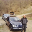 ���������� ���, ���� ������� �����, 39 ���, ������������ ��� ������, ����� � ���������, c�������� ���������