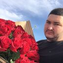 ���������� ���������, ���� ������� ���������, 33 ����, ������������ ��� ������, ����� � ���������, c�������� ���������, ���������