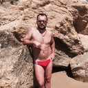  ,   , 45 ,  