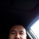 ���������� �������, ���� ������� �������, 44 ����, ������������ 