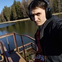 ���������� �������������, ���� ������� ���������, 33 ����, ������������ ��� ����� � ���������, c�������� ���������