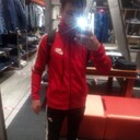 ���������� ����������, ���� ������� ��, 32 ����, ������������ ��� ������, ����� � ���������, c�������� ���������