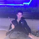 ���������� �������, ���� ����� ����, 21 ���, ������������ ��� ������, ����� � ���������, c�������� ���������