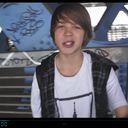 ���������� ������, ���� ������� �����, 31 ���, ������������ ��� ������, ����� � ���������, c�������� ���������