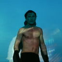 ���������� �����-���������, ���� ������� Ocean, 53 ����, ������������ ��� ����� � ���������, c�������� ���������