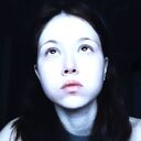 ���������� ������, ���� ������� �����, 20 ���, ������������ ��� ������, ����� � ���������