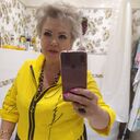  ,   , 56 ,   c 