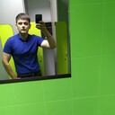 ���������� ������, ���� ������� ���������, 39 ���, ������������ ��� ������, ����� � ���������, c�������� ���������