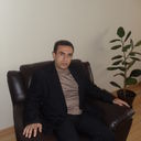  Laxou,   ALIK1975, 50 ,   ,   , c 