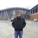 ���������� ������, ���� ������� ����, 46 ���, ������������ ��� ������, ����� � ���������