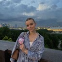  -,   , 23 ,   